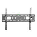 InLine® Basic wall mount, for flat screen TV 94-178cm (37-70