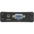 VGA to HDMI Converter, Aten VC180, up to 1080p, with Audio