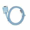 ASCBL-00002 Management Console Cable (new) (Cisco/Arista/HP)