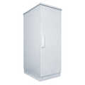 32U outdoor serverkast 600x800x1600mm (BxDxH) - IP55