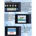 OTDR: Mini Optical Time Domain Reflectometer COMPTYCO