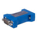 RS232 to RS485 Adapter transmission rate: 300-115.2 Kbps