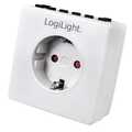 LogiLight Digital Time Switch