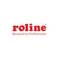 roline