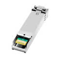 1.25 Gbps SFP Transceiver Module MM 550 m LC