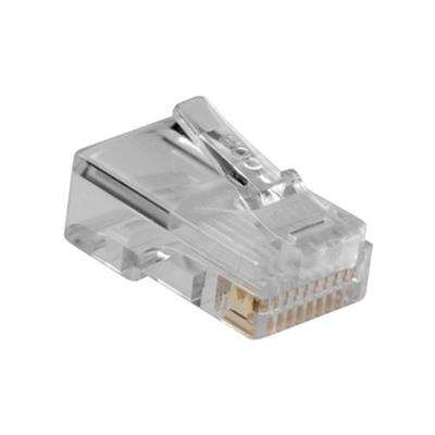 Naar omschrijving van TD110 - Td110 rj48 plug 10/10 mod.