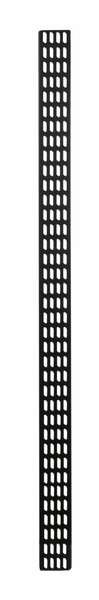 Naar omschrijving van DS-CABLETRAY-37U-30 - 37U verticale kabelgoot - 30cm breed