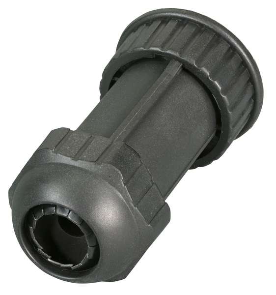 Naar omschrijving van IP68FST6AA - IP68 Cable gland for RJ45 field assembly plugs, 4.5-6.5mm