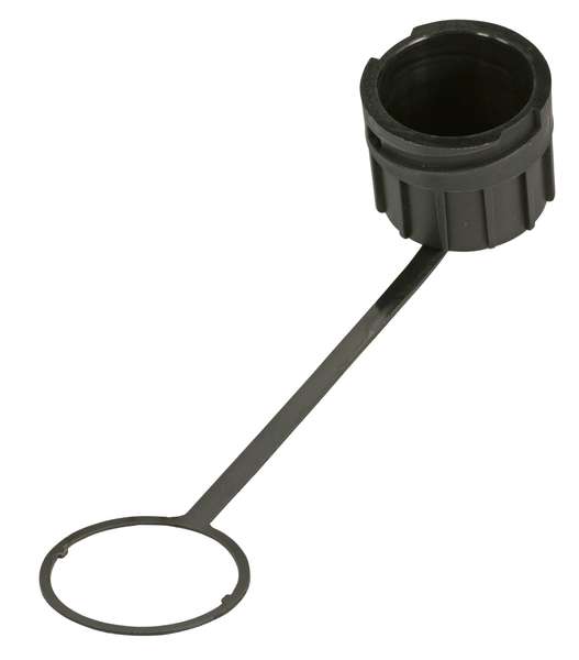 Naar omschrijving van IP68STCAP - IP68 Dust cap for cable gland